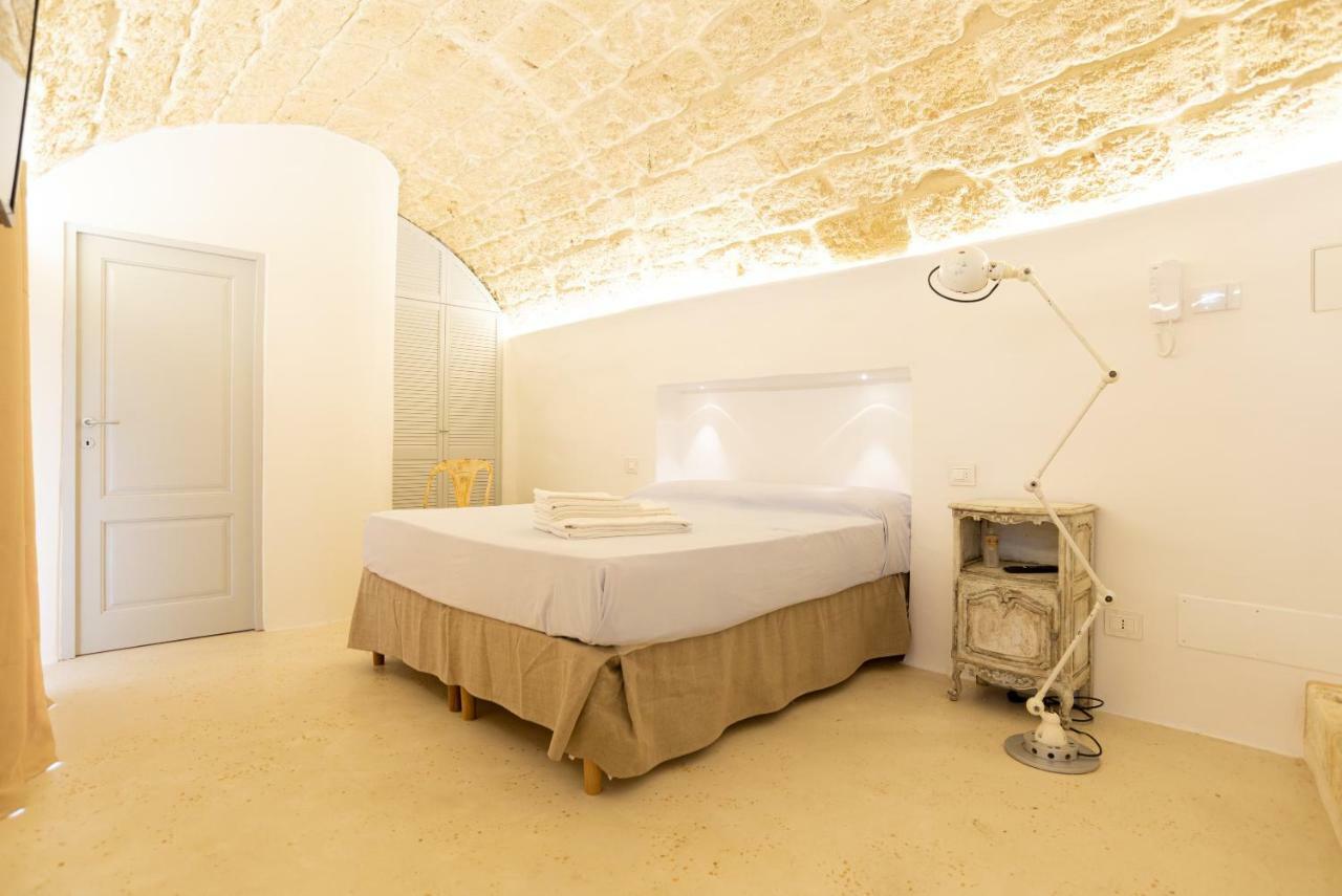 Apartamento A Casa Di Dany Polignano a Mare Exterior foto
